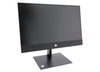 AiO HP ProOne 600 G5 i5-9500 8GB 256GB W11P