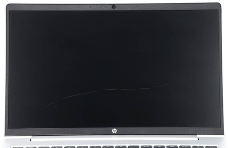 Notebook HP Probook 440 G8 i5-1135G7 16GB 256G W10