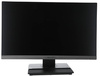Monitor LCD 24" ACER B246HYL Bymiprx black