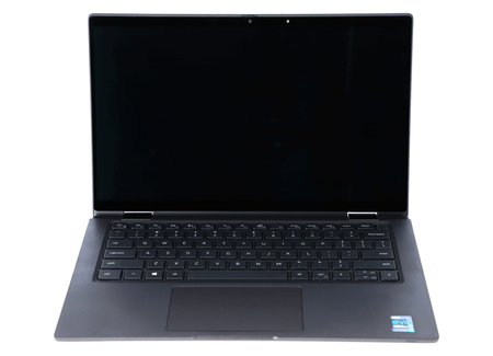 Notebook Dell Latitude 7430 i7-1255U 16G 512G W11P
