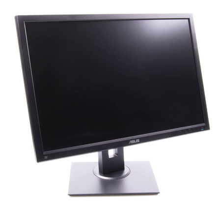 Monitor LED 24" ASUS BE24A