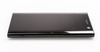Sony XPERIA XA2 Black