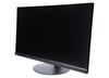 Monitor LCD 27" LENOVO P27H-10