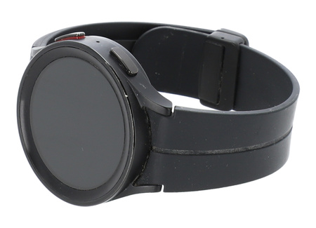 Smartwatch Samsung Galaxy Watch 5 Pro Black