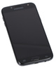 Samsung Galaxy J5