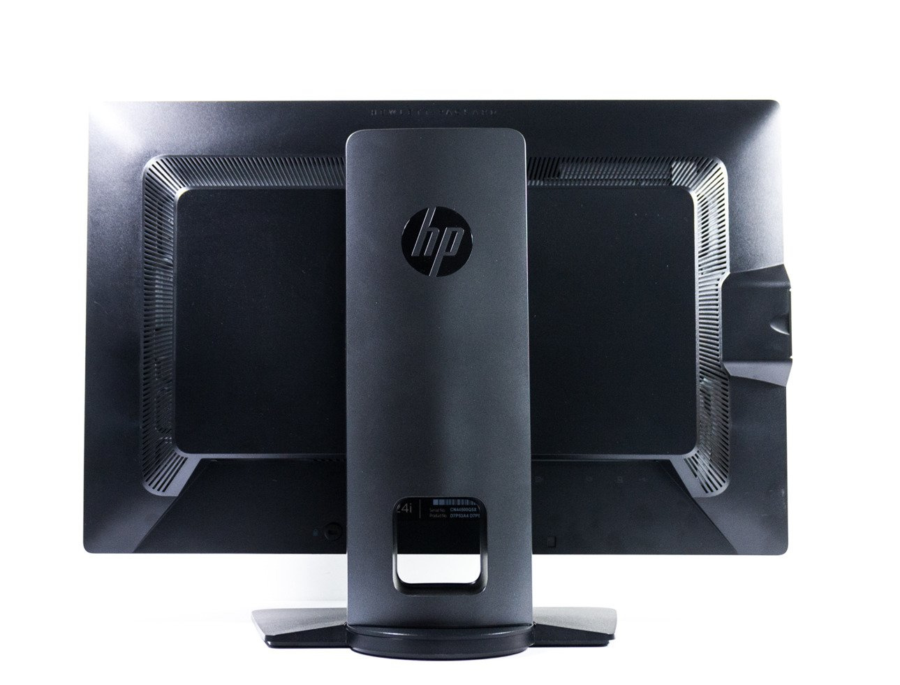 Szerokie możliwości dostosowania ułożenia ekranu