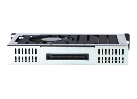 PC AARONN ELECTRONIC 100014210  i5-6400EQ 4GB 64GB SSD