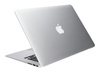 Apple MacBook AIR i7-5650U 8G 251G SSD