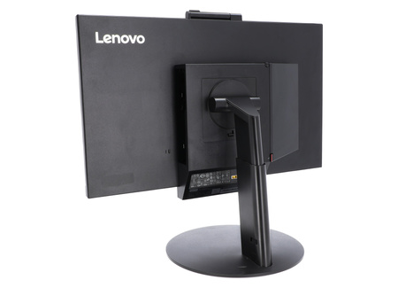 Monitor LED 24" LENOVO TIO24 GEN3