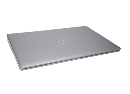 Notebook Latitude Dell 5520 i7-1185g7 16G 512 W10
