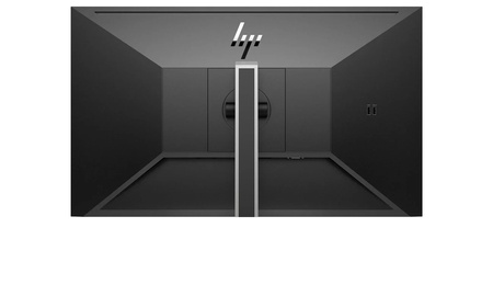 Monitor LED 27" HP E27 G4