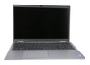 Notebook Latitude Dell 5520 i7-1185g7 16G 512 W10