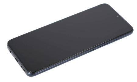 Motorola G50 64GB