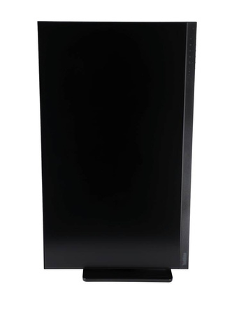 Monitor LCD 24" LENOVO E24-20