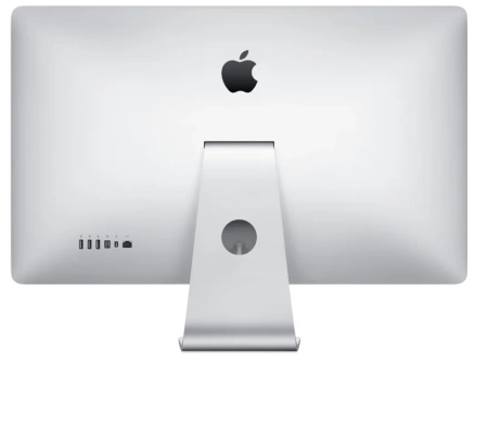 Monitor LCD Apple A1407