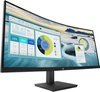 Monitor LED 34" HP P34hc G4