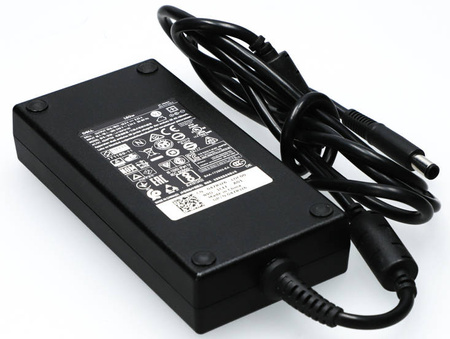 Zasilacz do notebooka ORY DELL 180W