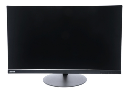 Monitor LCD 27" LENOVO P27H-10