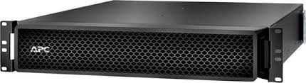 UPS APC SRT72RMBP