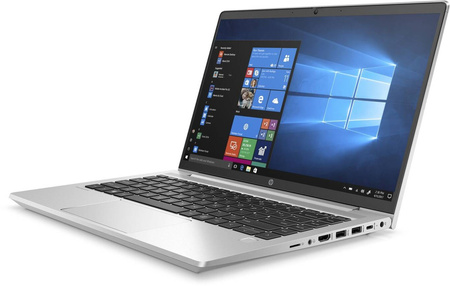 Notebook HP Probook 440 G8 i5-1135G7 16GB 256G W10