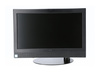 AiO DELL Optiplex 3050 i5-7500t 8GB 1000SSD W10P