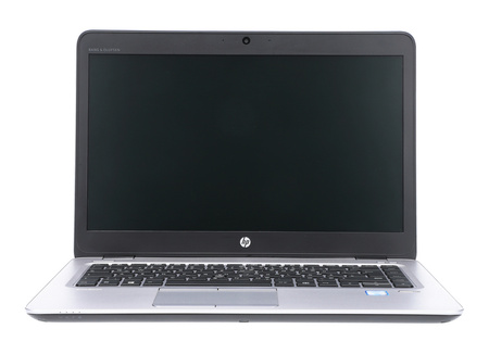 Notebook HP Elitebook 840 G3 i5-6300U 16G 256G W10