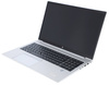 Notebook HP Elitebook 850 G8 i5-1145G7 16 256 W10P