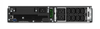 Profesjonalny zasilacz On-line UPS APC SRT2200RMXLI 2200VA 1980W 230V 2U RACK SmartSlot