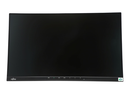 Monitor LED 24" FUJITSU E24-9 Touch