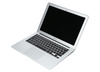 Apple MacBook AIR i5-5350U 8G 128G SSD