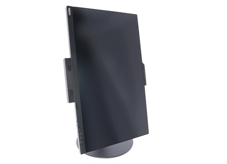 Monitor LED 27" LENOVO TIO27 