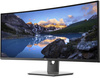 Monitor LED 38" DELL U3818DW
