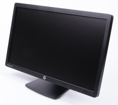 Monitor HP EliteDisplay E201 20'' 1600x900 DP DVI