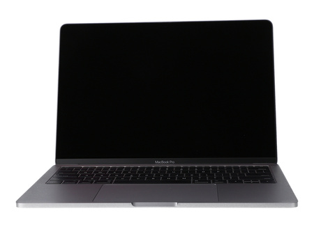 Apple MacBook Pro i5-7360U 16G 512G SSD