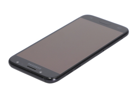 Samsung Galaxy J5