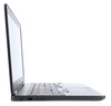 Notebook Dell Latitude 5590 i5-7300U 8G 512G W10