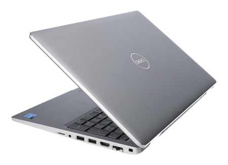 Notebook Latitude Dell 5520 i7-1165g7 32G 1TB W11P