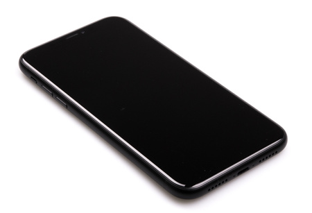 Apple iPhone XR 128GB Space Gray