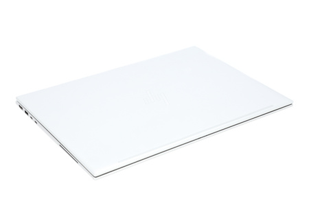 Notebook HP Elitebook 860 G10 i5-1345U 16 256 W11P