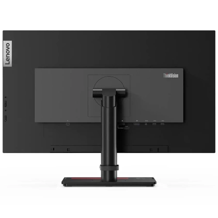Monitor LED 27" LENOVO P27Q-20
