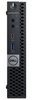 PC DELL Optiplex 5070 i3-8100t 8GB 128GB W10P