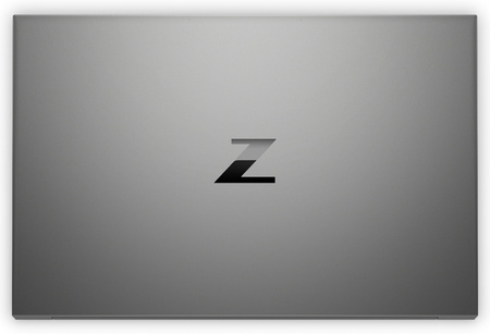 Notebook HP ZBOOK Studio G8 15 i9-11950 32 512 W11P