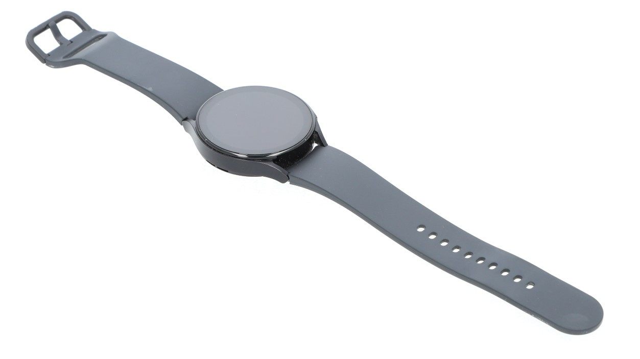 Funkcje zdrowotne Galaxy Watch 5 SM-R905F