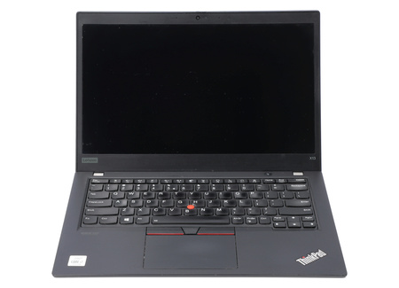 Notebook LENOVO X13 G1 R5 Pro 4650U 16G 256G W10P