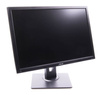 Monitor LED 24" ASUS BE24A Black