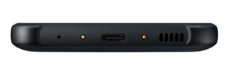 Samsung Galaxy XCOVER5 64GB