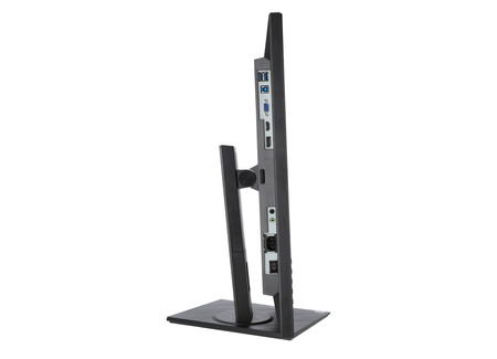 Monitor komputerowy 24 ASUS BE24WQLB Black 16:10
