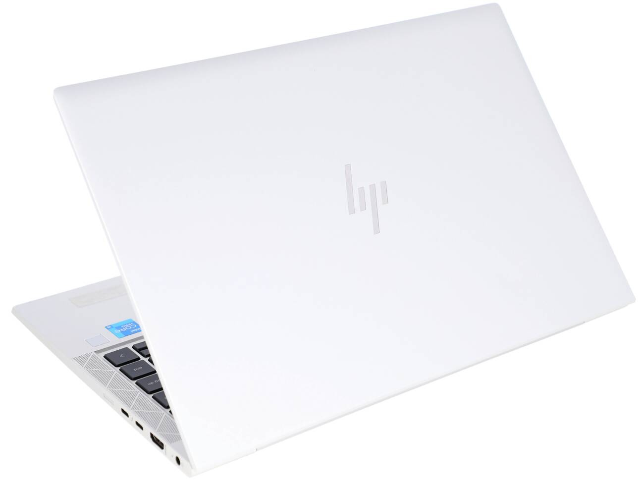 Elitebook 840 G8 - ekran i klawiatura