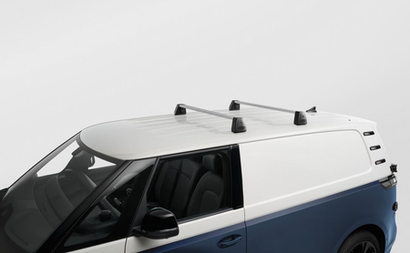Relingi VW id.buzz 1t3.071.126.a