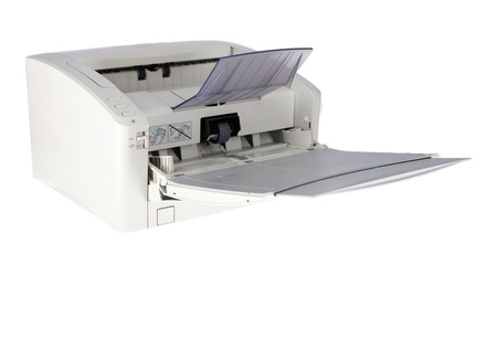 Skaner Canon imageFORMULA DR-6010c